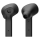 HP Earbuds G2 - 611784 - zdjęcie 2